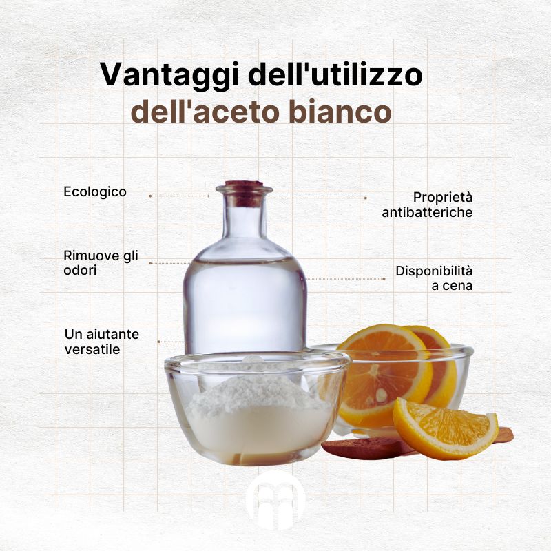 (Italština) (10)_1